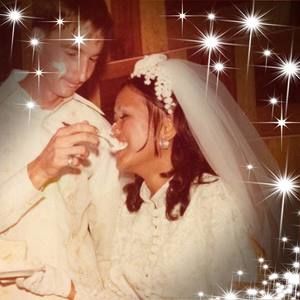 Meet your Posher, Teresa